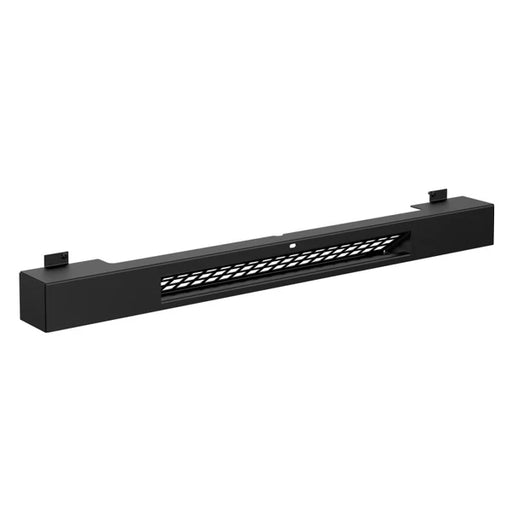 SBI Bottom Faceplate Kit Without Blower - SBI Part AC01352