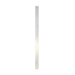 SBI Bottom Glass Retainer - SBI Part PL08537-05