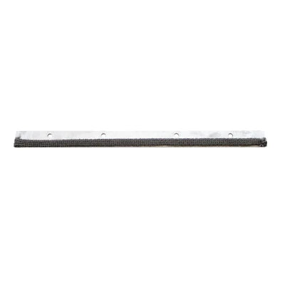 SBI Bottom Glass Retainer With Gasket - SBI Part PL20008