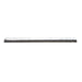 SBI Bottom Glass Retainer With Gasket - SBI Part PL20008