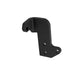 SBI Bottom Hinge - SBI Part PL65615