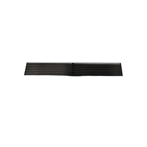 SBI Bottom Or Top Louver Assembly - SBI Part SE60079