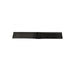 SBI Bottom Or Top Louver Assembly - SBI Part SE60079