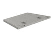 SBI Bottom Refractory Panel - SBI Part 22160