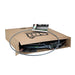 SBI Box Of 12 5' Pellet Stove Flexible Rod (1/4"-20 Thread) - SBI Part AC04510B
