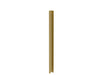 SBI Brass Side Decorative Colomn - SBI Part PL34070