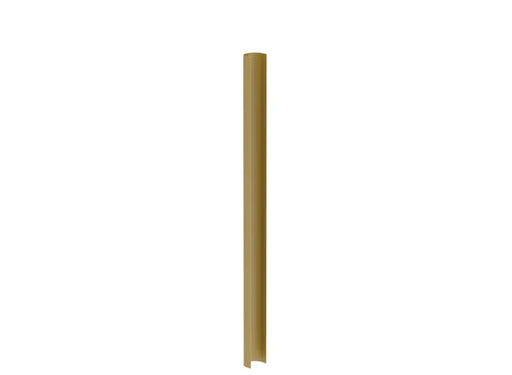 SBI Brass Side Decorative Colomn - SBI Part PL34070