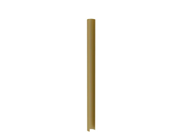 SBI Brass Side Decorative Colomn - SBI Part PL34070