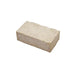 SBI Brick 2 1/4" X 4" X 1 1/4" - SBI Part PL36098