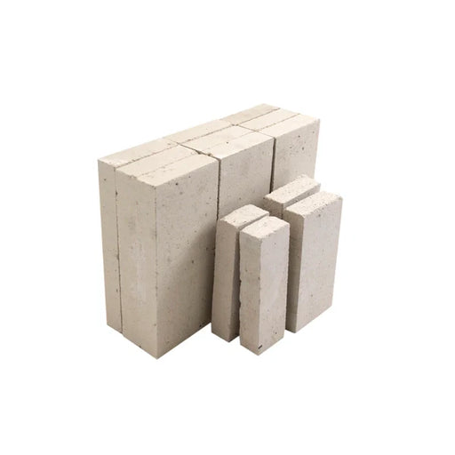 SBI Brick Kit For Mini-caddy - SBI Part SE51822