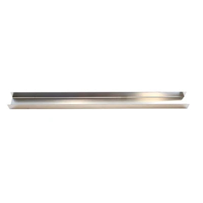 SBI Brick Retainer - SBI Part PL09524