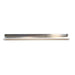 SBI Brick Retainer - SBI Part PL09524