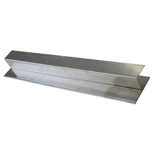 SBI Brick Retainer - SBI Part PL56286