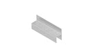 SBI Brick Retainer-rear - SBI Part PL30518