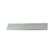 Osburn Brushed Nickel Decorative Molding - SBI Part OA10269