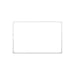 SBI Brushed Nickel Steel Door Overlay - SBI Part AC01233