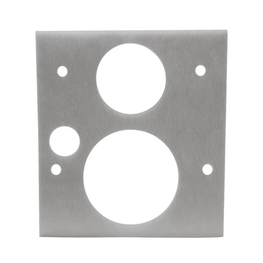 SBI Burn Pot Flange Gasket (pu-bpg) - SBI Part 21647