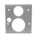 SBI Burn Pot Flange Gasket (pu-bpg) - SBI Part 21647