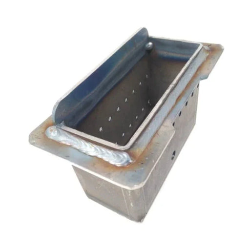 SBI Burn Pot For Ssp (pu-ssbp) - SBI Part SE80008