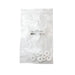 SBI Burn Pot Gasket Kit (10 Pieces) - SBI Part SE21045