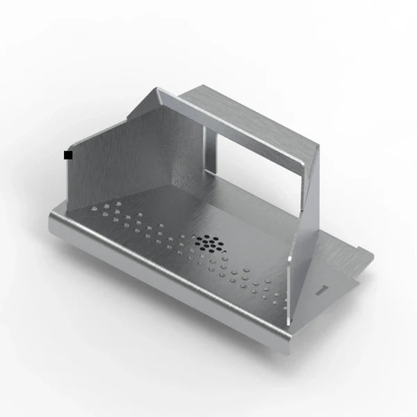 SBI Burn Pot - SBI Part SE68310