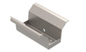 SBI Burn Pot - SBI Part SE69759