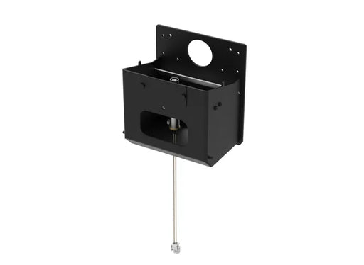 SBI Burn Pot Support - SBI Part SE68506