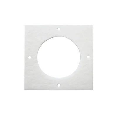 SBI Burner Gasket For Oil Unit - SBI Part 21085
