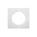 SBI Burner Gasket For Oil Unit - SBI Part 21085