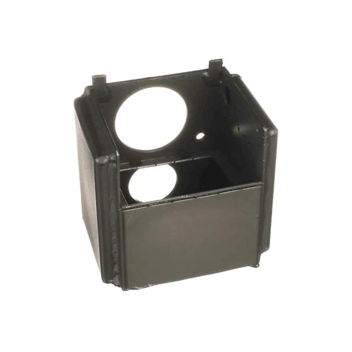 SBI Burnpot (sold With Wear Plate ) - SBI Part SE36994
