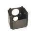 SBI Burnpot (sold With Wear Plate ) - SBI Part SE36994