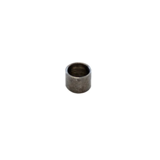 SBI Bushing - SBI Part 30428