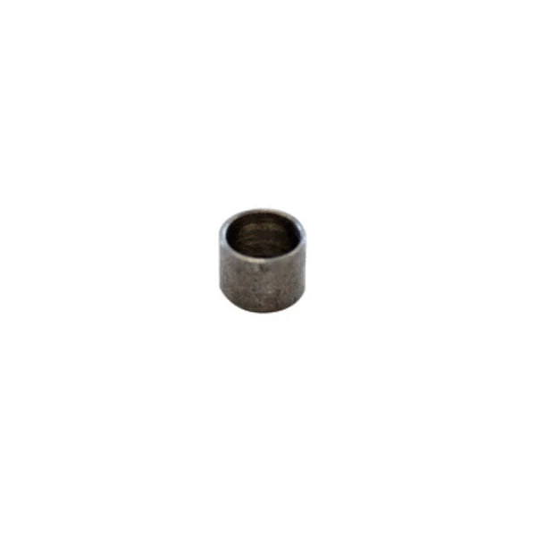SBI Bushing - SBI Part 30428