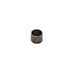 SBI Bushing - SBI Part 30428