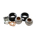 SBI Bushings For 3/4'' Shaft (package Of 2) - SBI Part 51040