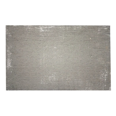 SBI C-cast Baffle 20" X 12 1/2" X 1 1/4" - SBI Part 21389