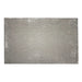 SBI C-cast Baffle 20" X 12 1/2" X 1 1/4" - SBI Part 21389