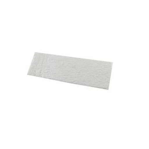 SBI Caddy Exchangers Access Panel Insulation - SBI Part 21054