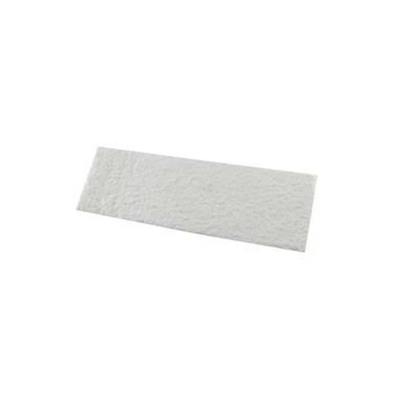 SBI Caddy Exchangers Access Panel Insulation - SBI Part 21054