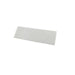 SBI Caddy Exchangers Access Panel Insulation - SBI Part 21054