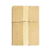 SBI Camp Stove Brick Kit - Medium (ac-csbkm) - SBI Part AC09205
