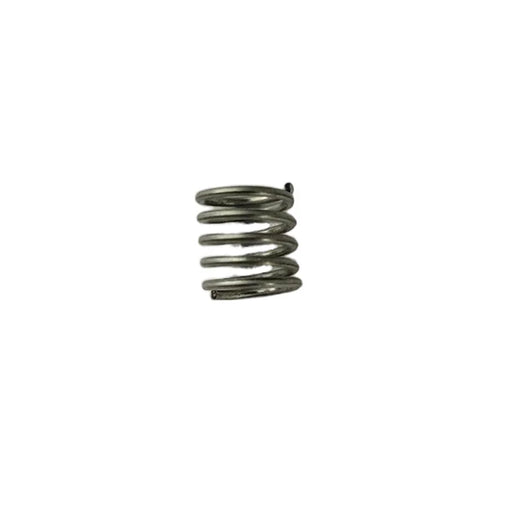 SBI Camp Stove Compression Spring - Each (ac-csspring) - SBI Part 31275