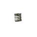 SBI Camp Stove Compression Spring - Each (ac-csspring) - SBI Part 31275