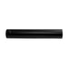 SBI Camp Stove Pipe 4"ø X 24"l (4 Pcs) (ac-cspipekit) - SBI Part AC03521