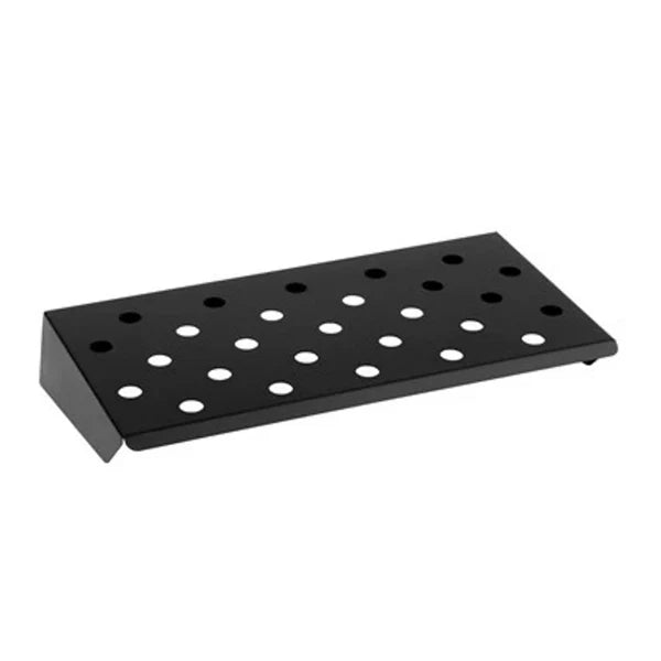 SBI Camp Stove Shelf Large (ac-csshelfl) - SBI Part 31314