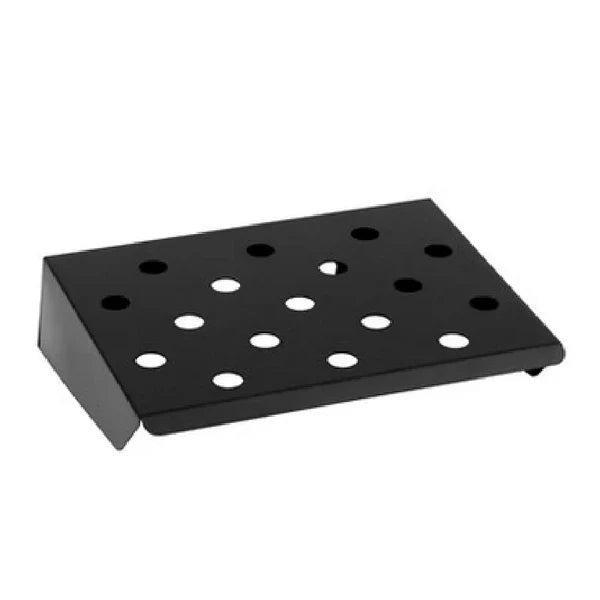 SBI Camp Stove Shelf - Small (ac-csshelfs) - SBI Part AC09208