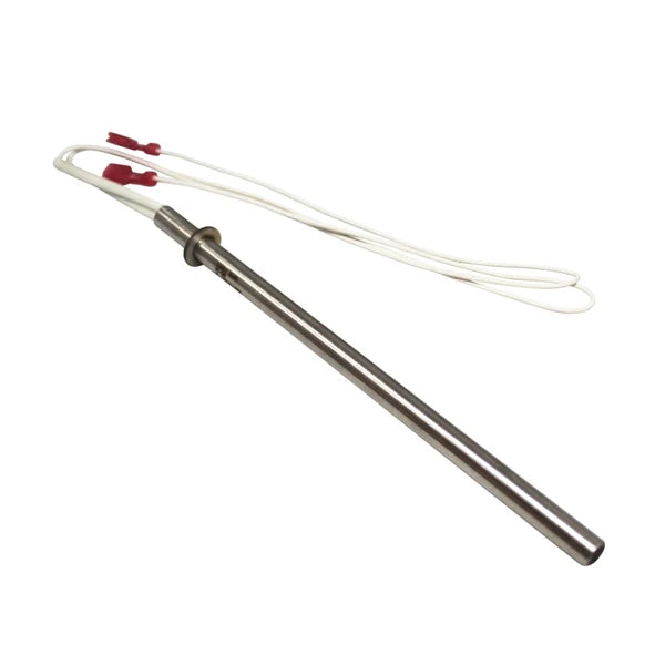 Englander Cartridge Heater 6" For Super 240 (pu-ch6) - SBI Part VP00422