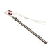 Englander Cartridge Heater 6" For Super 240 (pu-ch6) - SBI Part VP00422