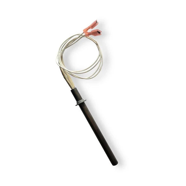 SBI Cartridge Heater (changed From Pu-ch To Part # Pu-cha) - SBI Part 44291