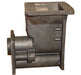 SBI Cast Feeder System Dual Auger 2002&+(r-wire-h06) - SBI Part 24399